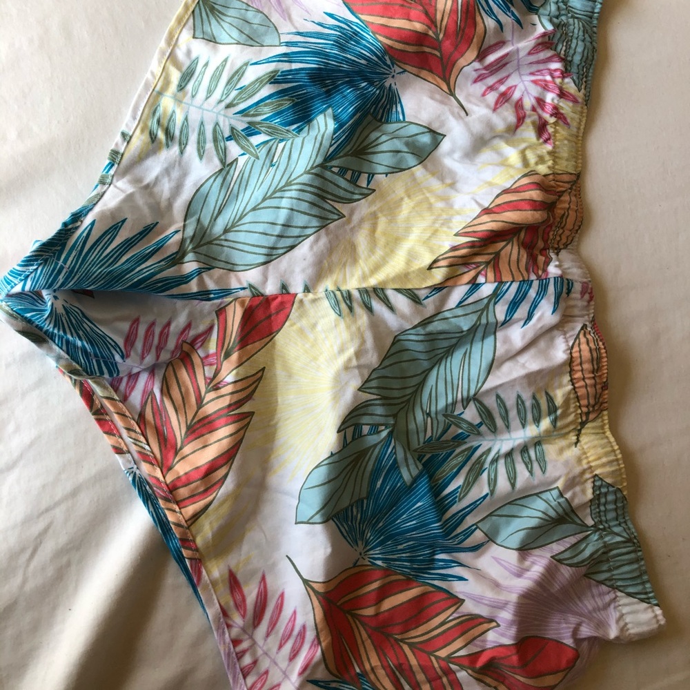 ✨ 5 for $25 ✨ - Picture 5 of 5